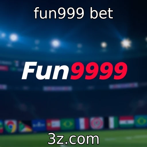 Aprenda a analisar partidas: dicas para apostas esportivas