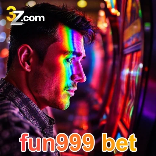 fun999 bet Baixar