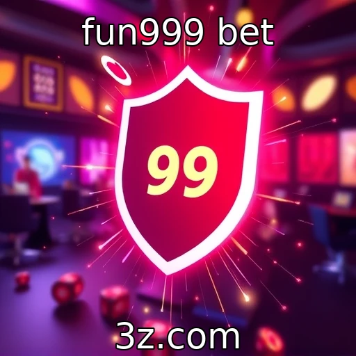 Como a segurança digital transforma a experiência em cassinos online