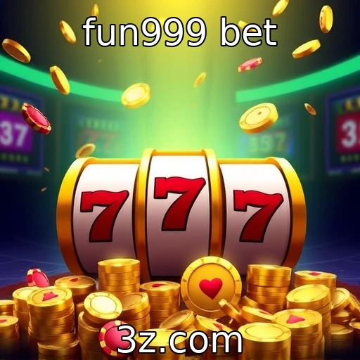 Descubra como os jackpots progressivos estão mudando o cenário dos cassinos online