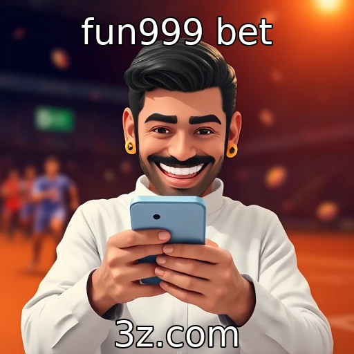 Apostas Esportivas: Como Análises Potencializam Seus Lucros