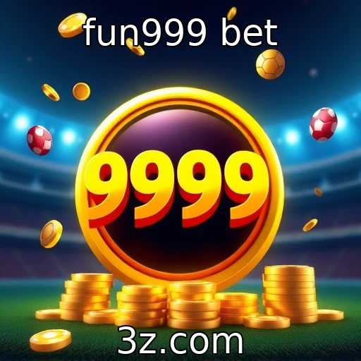 fun999 bet Segredos das Apostas: Como Analisar Partidas com Eficácia