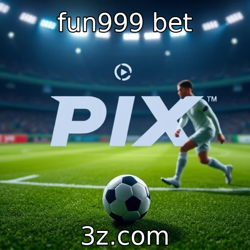 fun999 bet Os segredos das apostas esportivas: como maximizar seus lucros