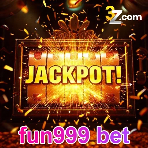 fun999 bet Slots