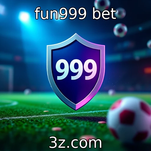 Apostas Esportivas: Como Analisar Resultados para Melhorar Seu Jogo