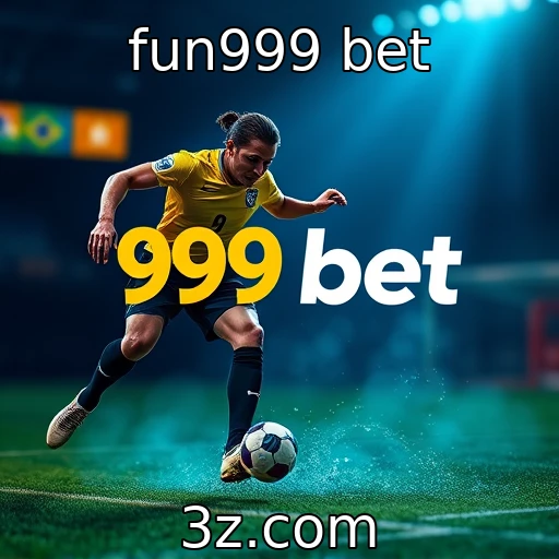 Como as apostas esportivas estão reinventando o entretenimento no Brasil